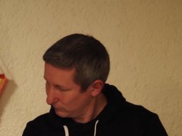 Mitgliederversammlung 2026