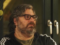 Mitgliederversammlung 2026