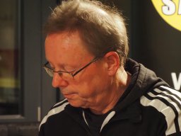 Mitgliederversammlung 2026