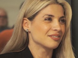 Mitgliederversammlung 2026